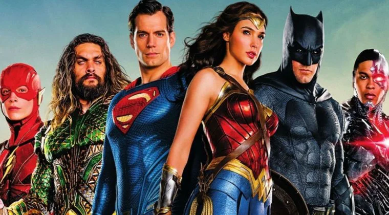 Imagen de HBO Max asegura que el estreno del Snyder Cut no es un precedente para otros cortes