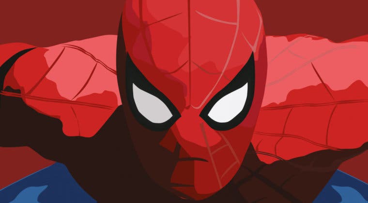 Imagen de Esta es la mejor película de Spider-Man de todos los tiempos para nuestros lectores