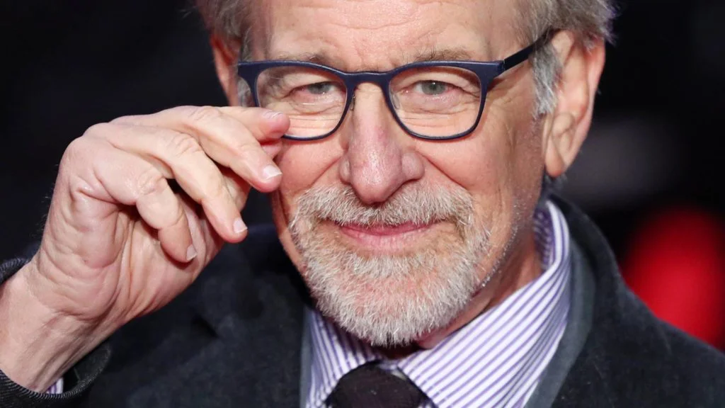 spielberg