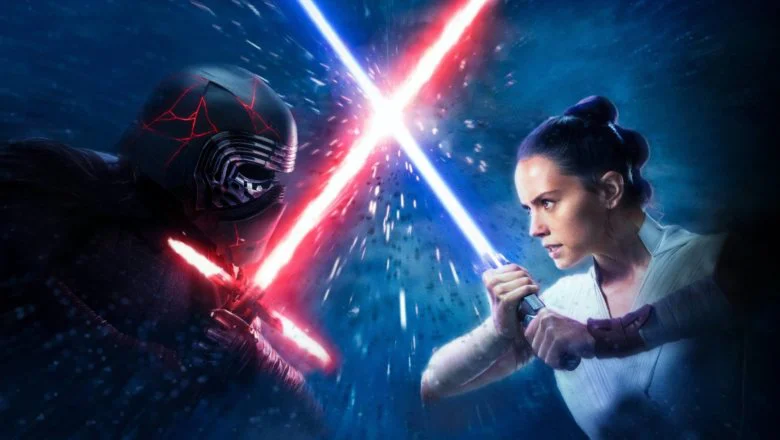 Star Wars Day