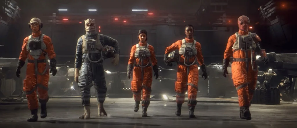 star wars aquadrons 1 min