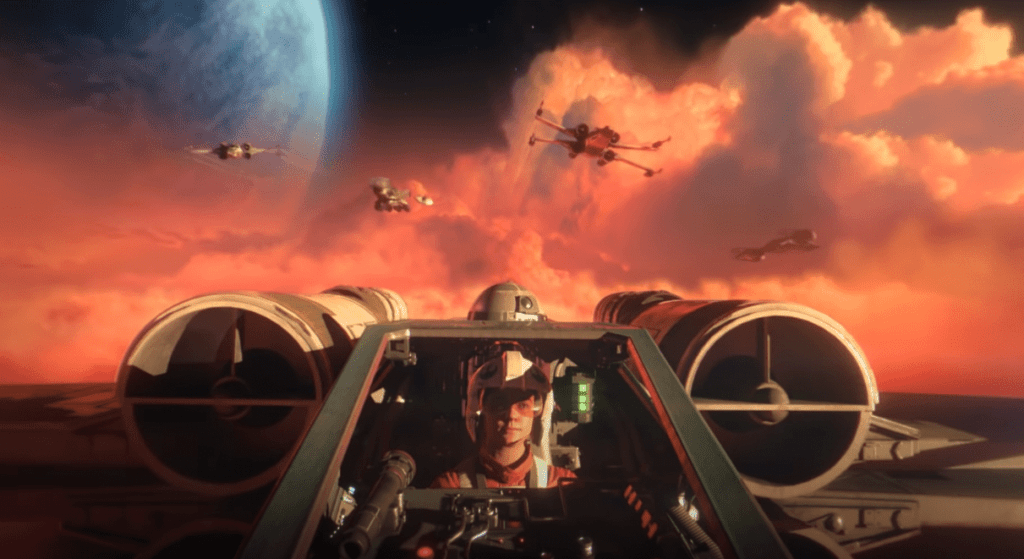 star wars aquadrons 3 min