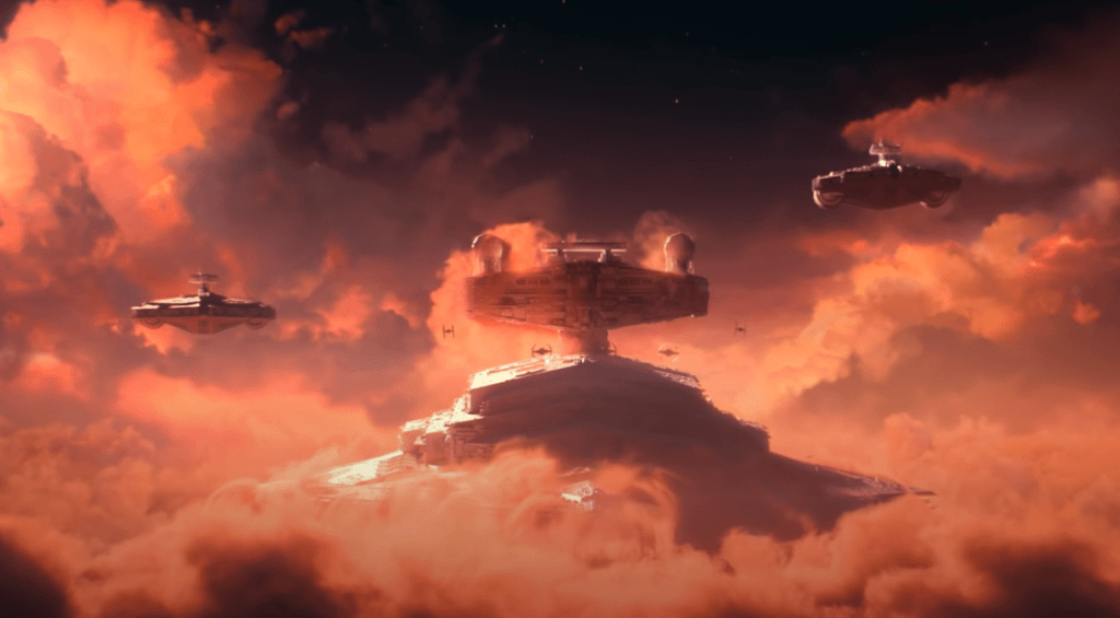 star wars aquadrons 5 min