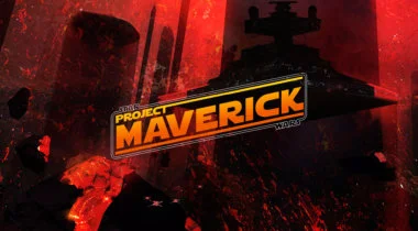 Imagen de La revelación de Star Wars: Project Maverick habría sido retrasada una vez más
