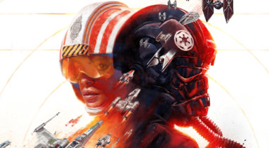 Imagen de Star Wars: Squadrons desvela más detalles con un nuevo gameplay tráiler
