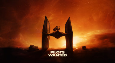 Imagen de Star Wars: Squadrons entra en fase Gold y finaliza su desarrollo