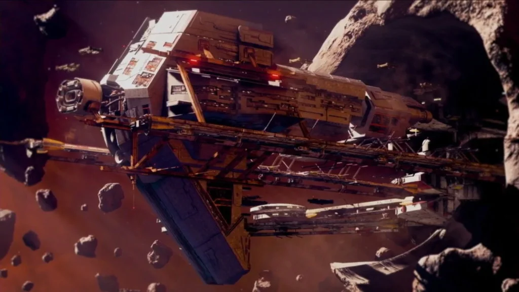 star wars squadrons captura 4
