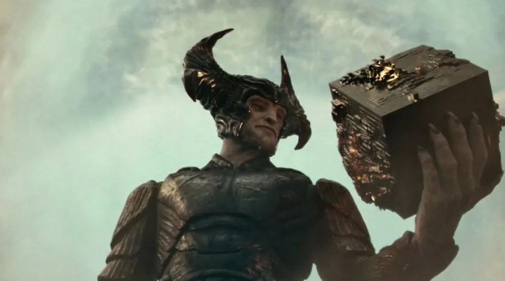 steppenwolf
