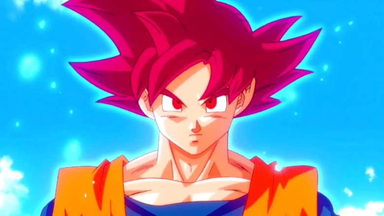 super saiyan god goku-min