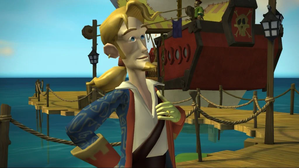 tales of monkey island 361329