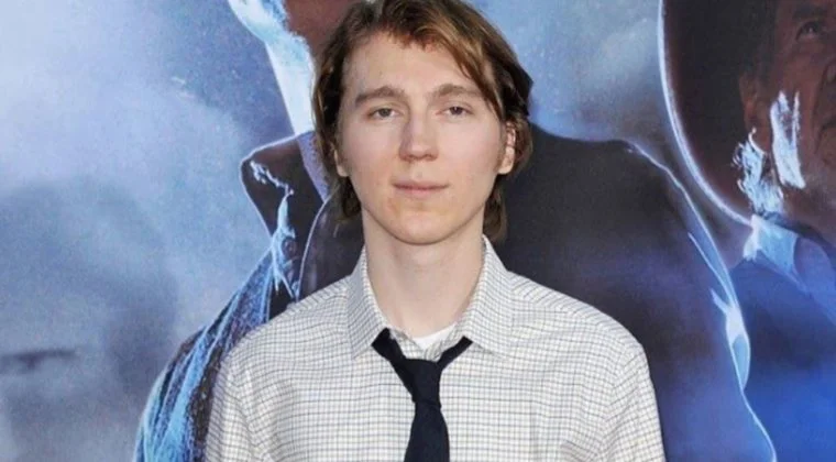 Imagen de Paul Dano (Enigma) habla sobre The Batman: 'Va a valer la pena'