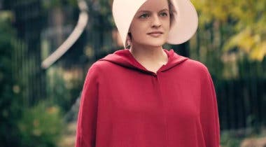 Imagen de La temporada 4 de The Handmaid's Tale (El cuento de la criada) llegará en 2021