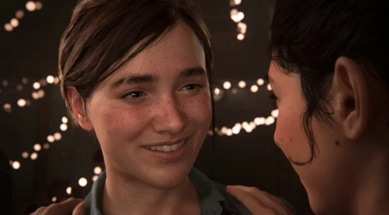Imagen de The Last of Us 2: El guiño a Juego de Tronos que nadie encontrará