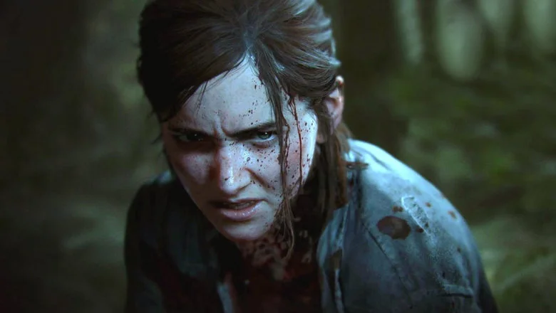 the last of us 2