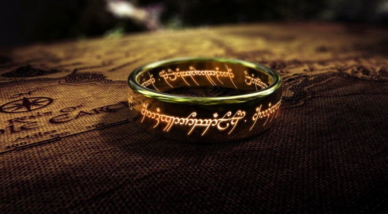 Imagen de Warner Bros. anuncia The Lord of the Rings: Rise to War para dispositivos móviles