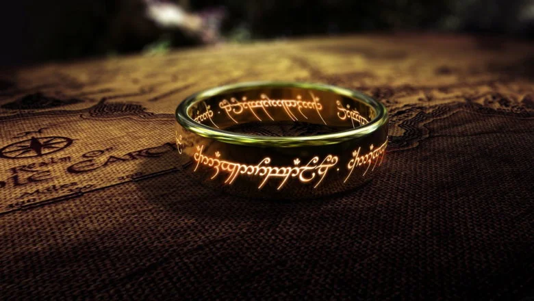 lotr