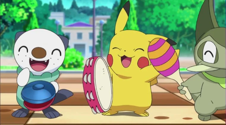 Imagen de Pokémon GO Fest 2020: Así será el ultrabonus posterior al evento