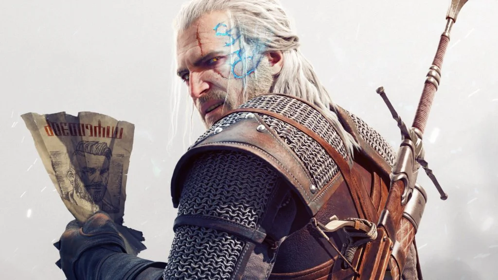 the witcher 3 hearts of stone