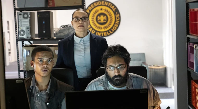 Imagen de Este el top de HBO España en junio de 2020 ¿Qué ver en la plataforma?