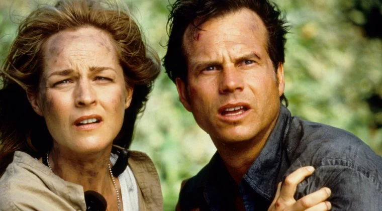 Imagen de Universal trabaja en un reboot de Twister con el director de Top Gun: Maverick