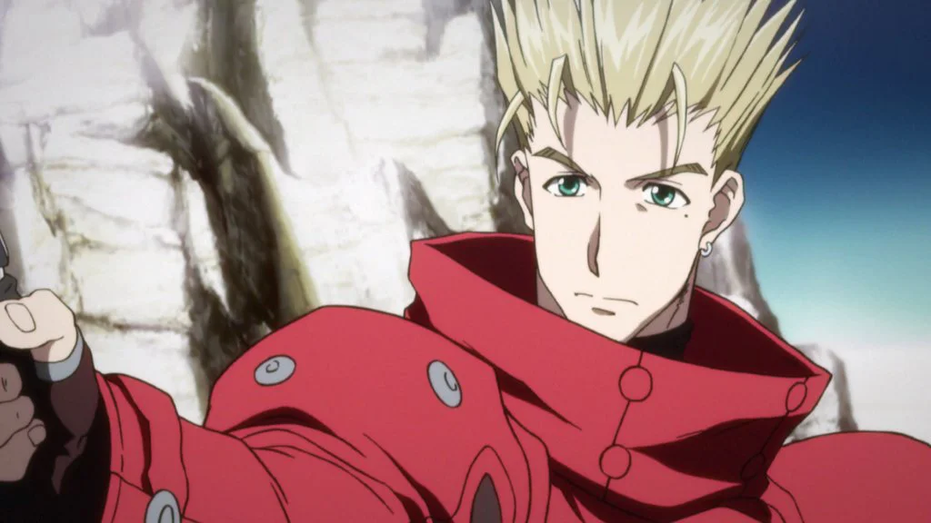 vash