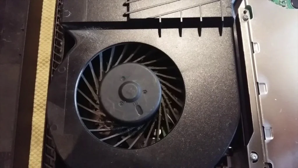 ventiladorPS4