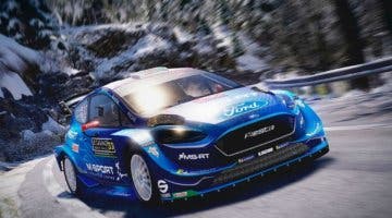 Imagen de Codemasters obtiene la licencia de WRC con un acuerdo de cinco años de exclusividad