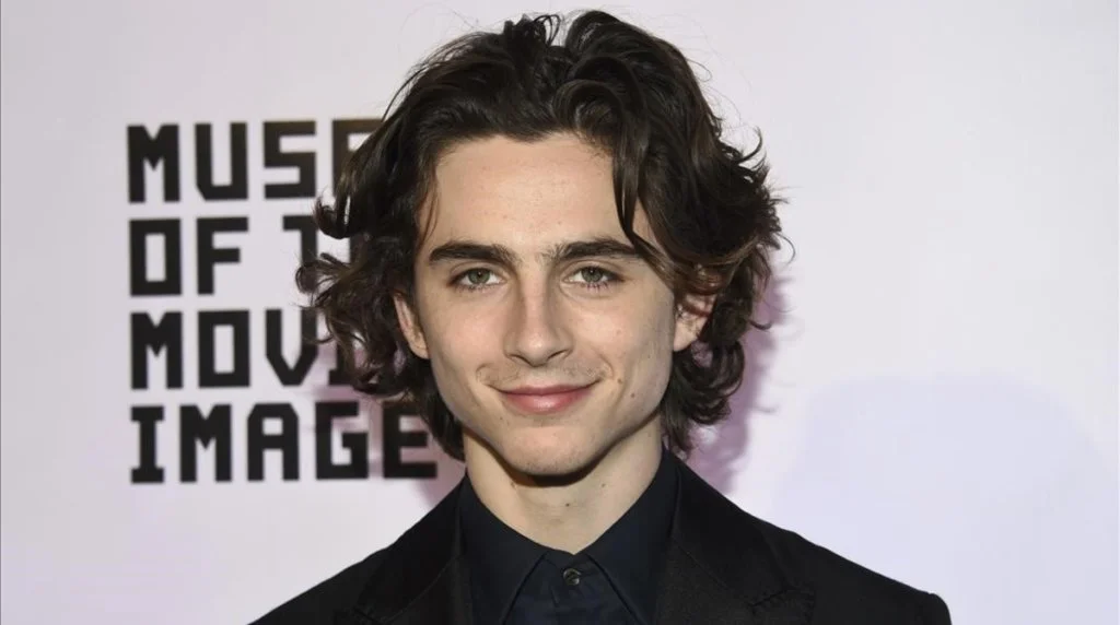 zentauroepp41310277 actor timothee chalamet attends museum the moving image s171229112007 1514542942499