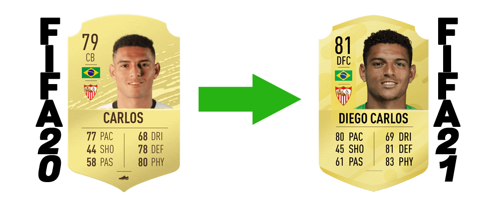 04diegocarlos