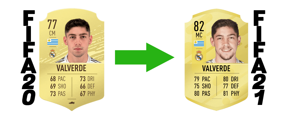 06valverde