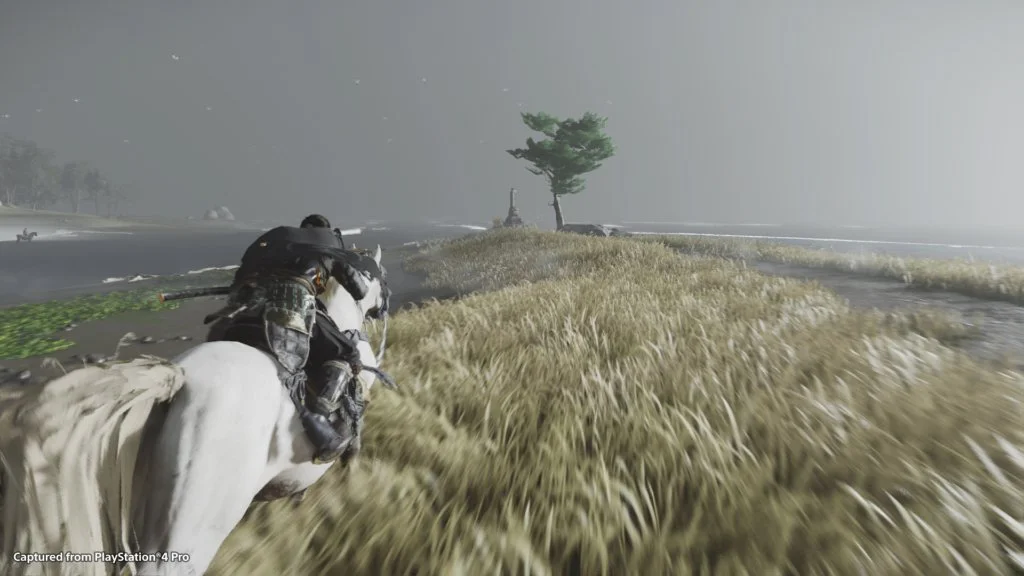 08 Horseback 01 min