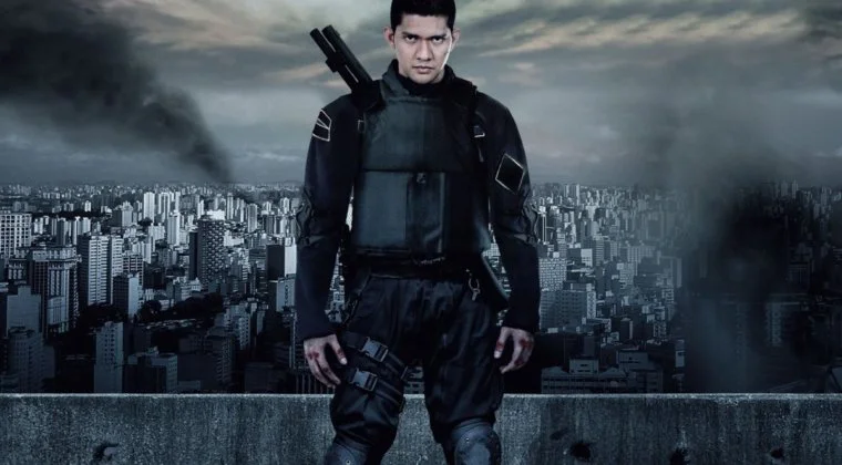 Imagen de Las 6 mejores películas para ver gratis este fin de semana (31 - 2 de agosto)