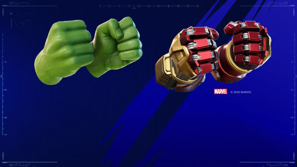 13br hulkhands blogheader 1920x1080 597570007