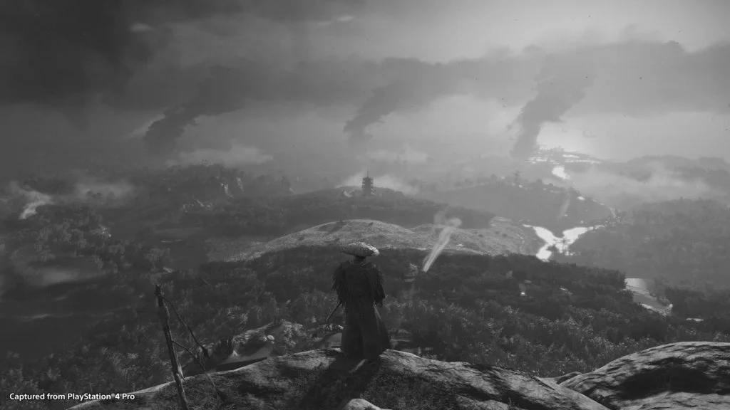 14 Overlook 01 min