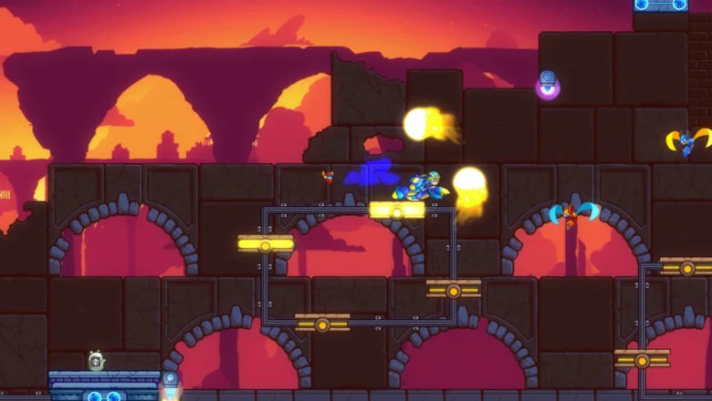 epic games store 20xx