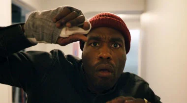 Imagen de Candyman obtiene una calificación R para advertir a todos los públicos