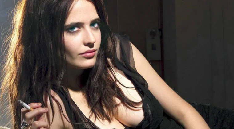 Imagen de Eva Green: Las mejores películas, series y fotos de todo un icono moderno