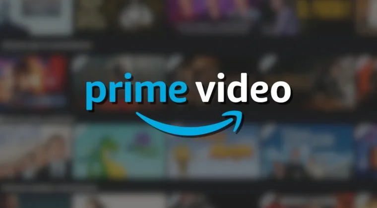 Imagen de La maravillosa campaña publicitaria de Prime Video con la que contraataca a Atresmedia