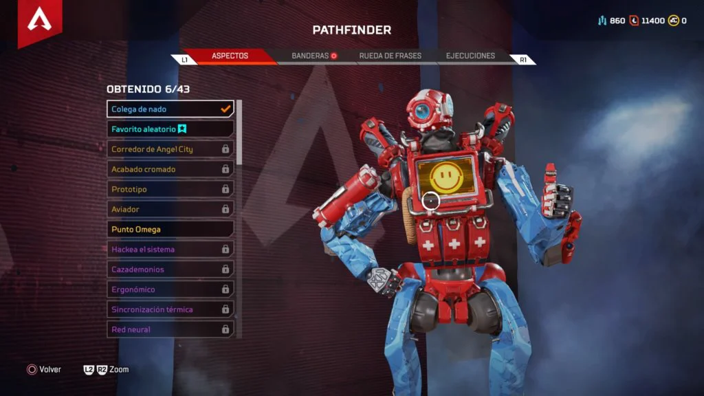 Apex Legends 20200721164106