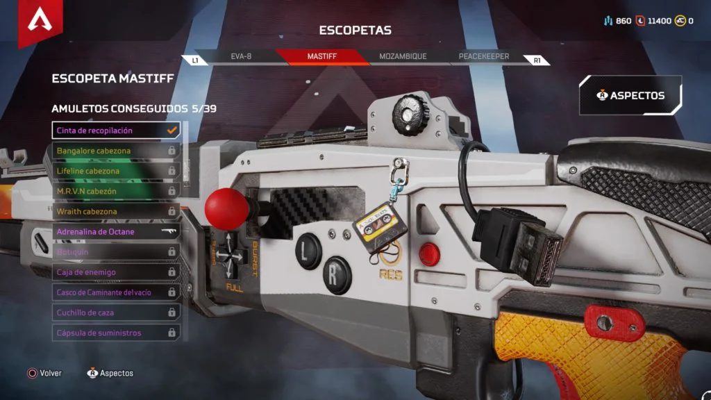 Apex Legends 20200721164222
