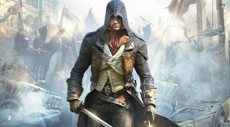 Imagen de El próximo Assassin's Creed "será muy grande, incluso mayor que Valhalla"