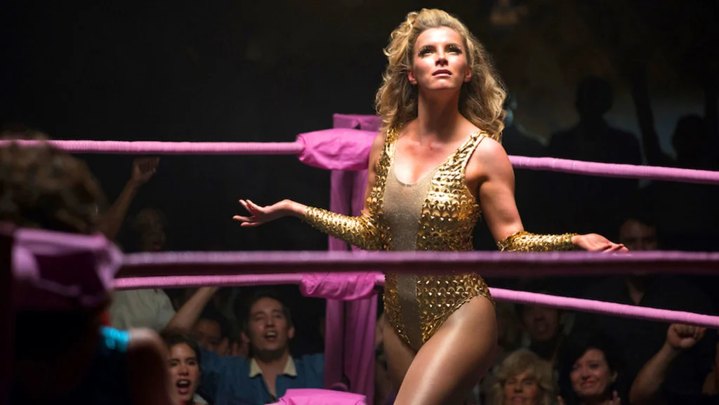 Betty Gilpin Glow 1960913939 8922170 1819x1024