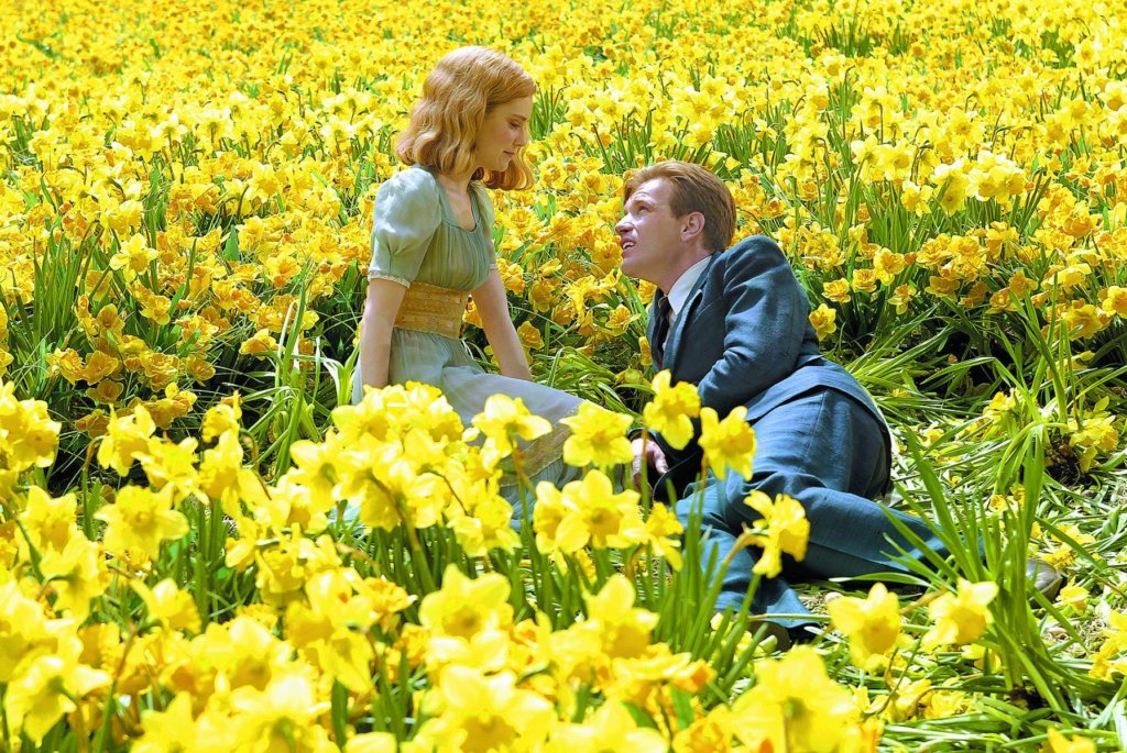 Big Fish 811694375 large