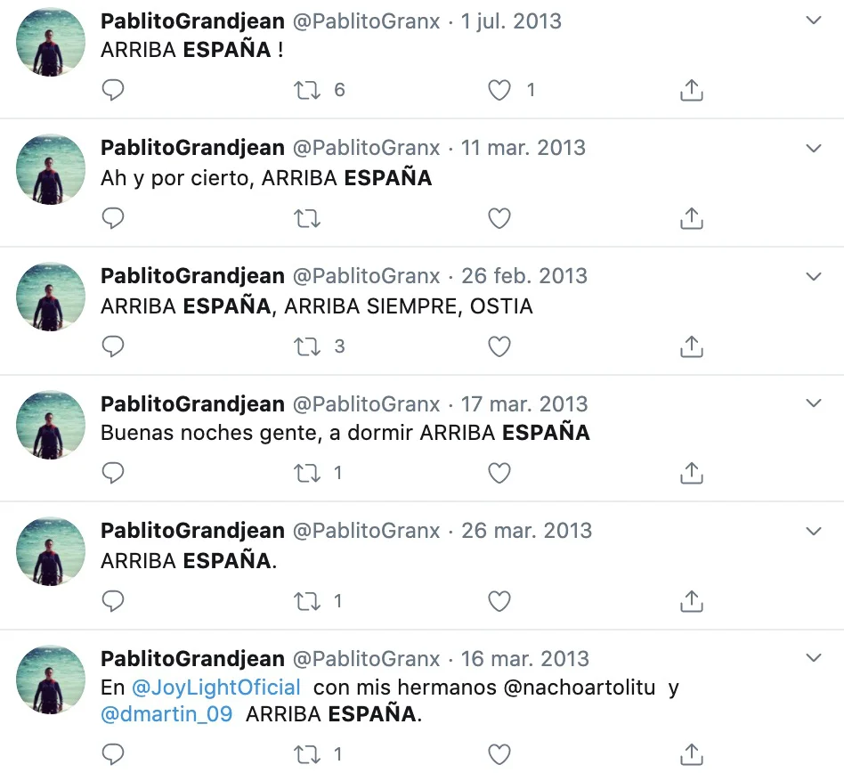 Captura de pantalla