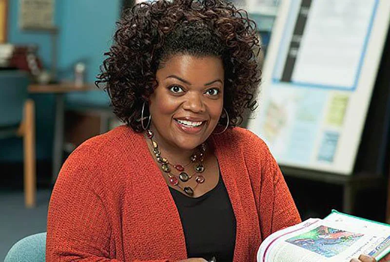 Community Shirley 590x350 1
