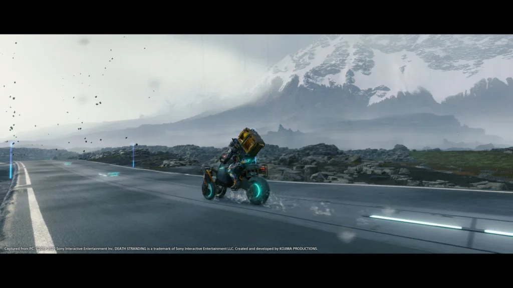 DeathStranding Screenshot 04 min