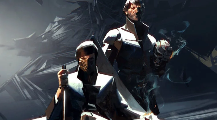 Imagen de Arkane Studios asegura que podrá "mantener su creatividad" gracias al Xbox Game Pass
