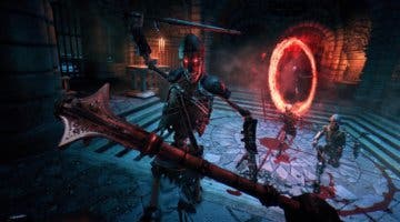 Imagen de Hellraid no será la última expansión de Dying Light, según Techland