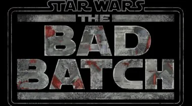 Imagen de Star Wars: The Bad Batch será la nueva serie de animación de Disney Plus