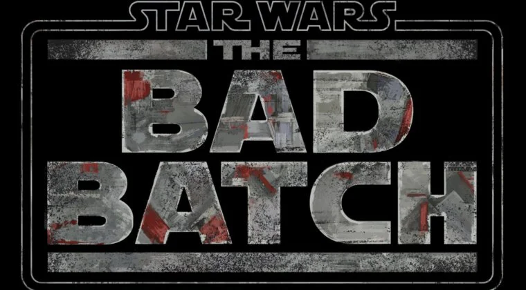Imagen de Star Wars: The Bad Batch será la nueva serie de animación de Disney Plus
